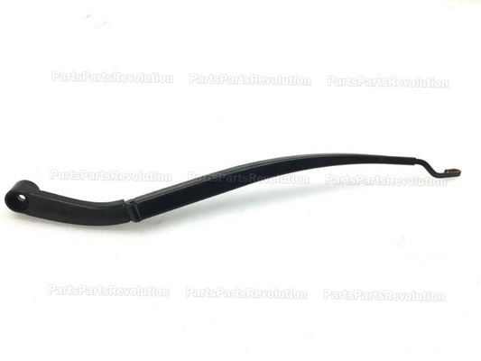 GENUINE Wiper Arm 983212T000 Right for Kia Optima 2011-2015