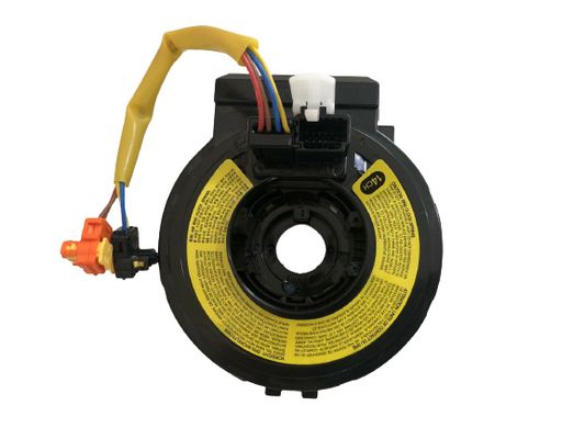 GENUINE SRS Clock Spring Contact Wiring for Hyundai EQUUS 11-13 934903N000 	