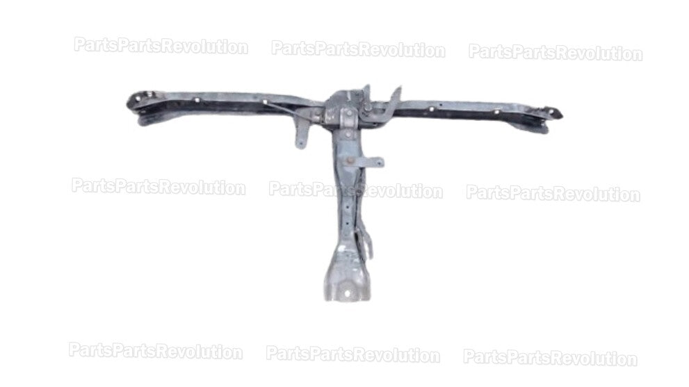 GENUINE Upper Tie Bar 841903C001 for Kia Optima 2001-2002