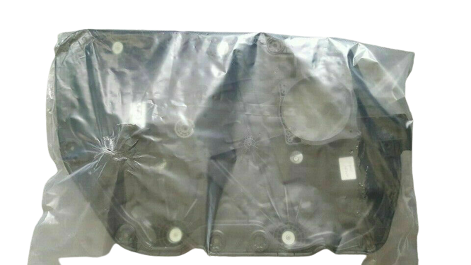 GENUINE Power Window Regulator Front Left for Hyundai Azera HG 12-17 824713V000