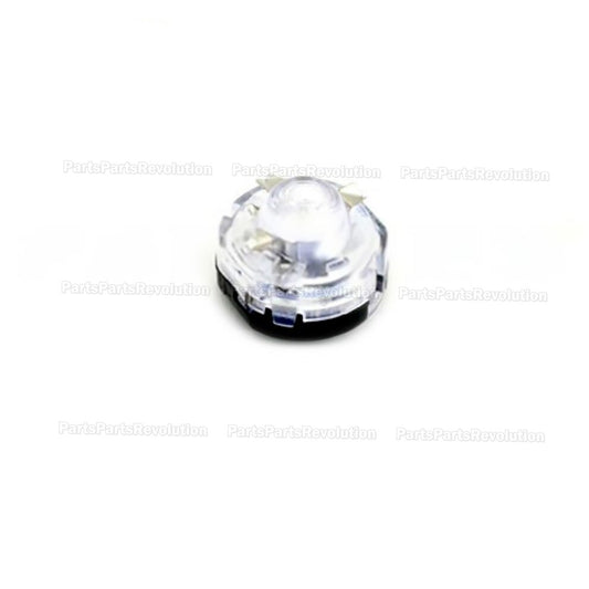 GENUINE Map Lamp Bulb Right, Left 928793V000 for Hyundai Azera 2012-2017