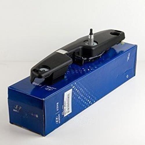 GENUINE 987002E001 Rear Windshield Wiper Motor for Hyundai Tucson 2005-2009