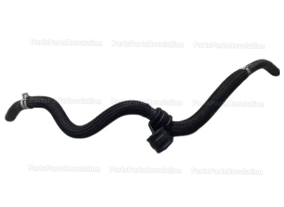 Automatic Transmission Oil Cooler Hose 254144R500 Upper for Hyundai Sonata 11-15