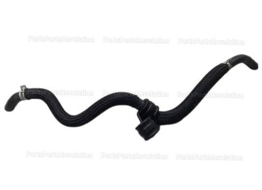 Automatic Transmission Oil Cooler Hose 254144R500 Upper for Hyundai Sonata 11-15