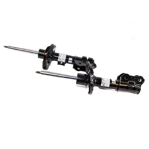 GENUINE FRONT SUSPENSION LEFT & RIGHT for SONATA 15-17 54650C1000 54660C1000