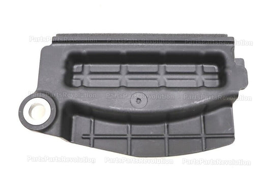 GENUINE Cover 214142E021 for Kia Optima 2017-2020