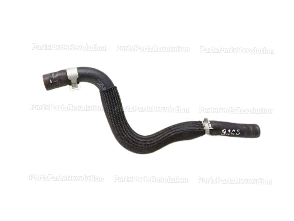 GENUINE Engine Coolant Hose 369223D600 for Hyundai Sonata 2016-2019