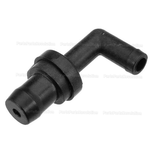 GENUINE PCV Valve 2674035550 for Kia Sedona 2002