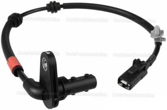 GENUINE Rear Speed Sensor 599303T000 Right for Kia K900 2015-2017