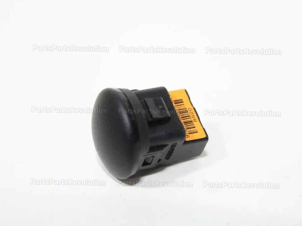 GENUINE Sensor 972A1S8200 for Hyundai Sonata Palisade G90 2020-2023