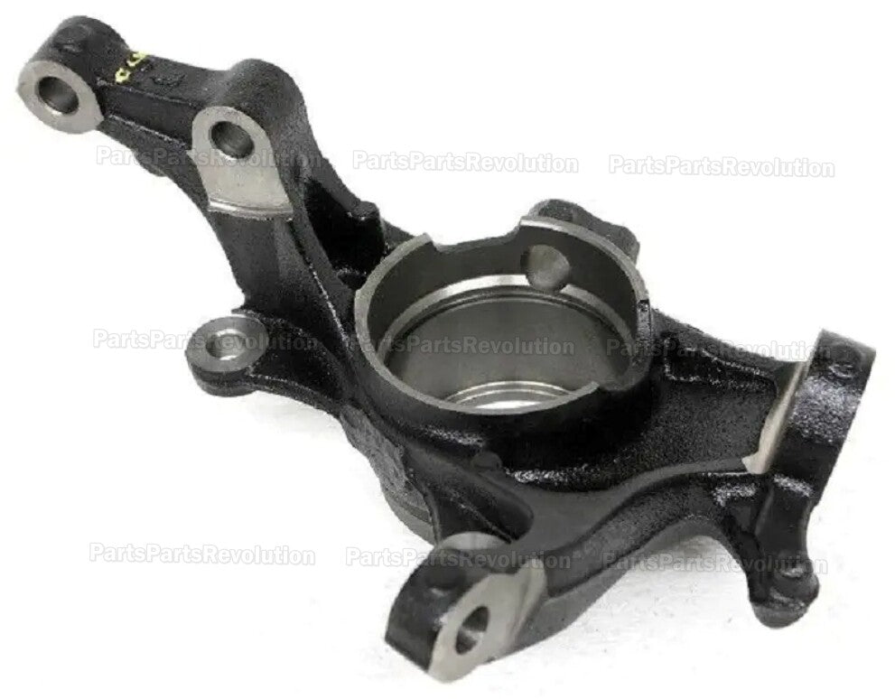 GENUINE Knuckle 5171629100 Right for Hyundai Elantra Tiburon 1996-2001