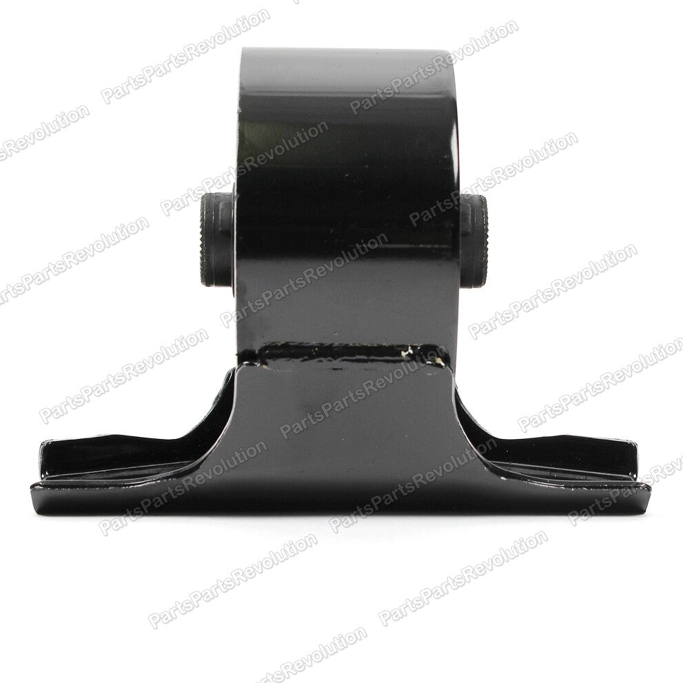 Engine Mount Auto Trans Front 219103K050 for Sonata Azera 06-11