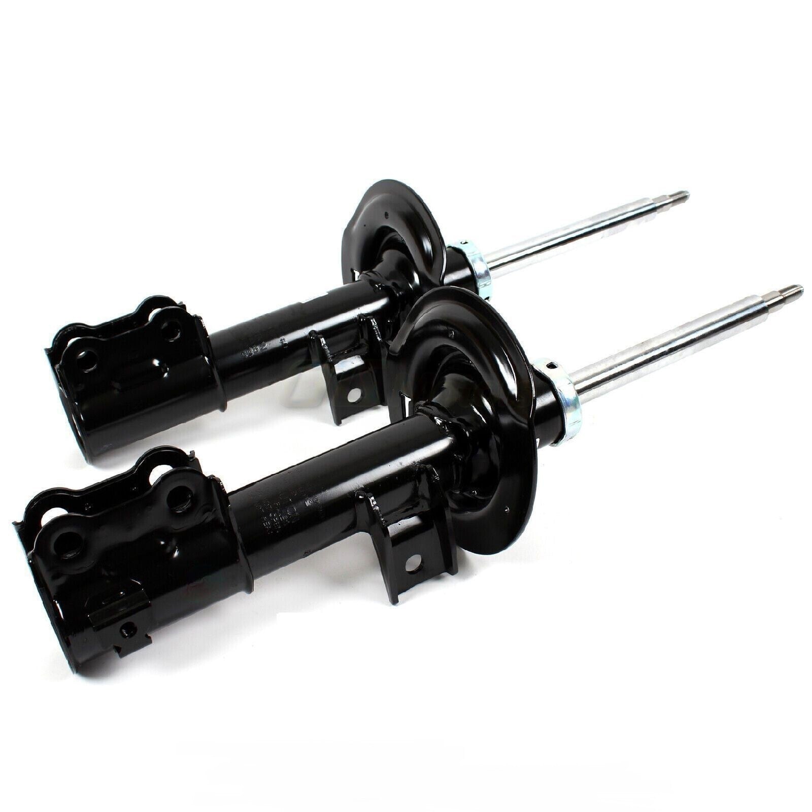 GENUINE Front Strut Suspension Left + Right 1SET for KIA FORTE 2019-2021