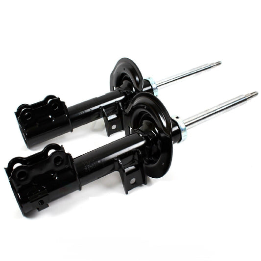 GENUINE Front Strut Suspension Left + Right 1SET for KIA FORTE 2019-2021