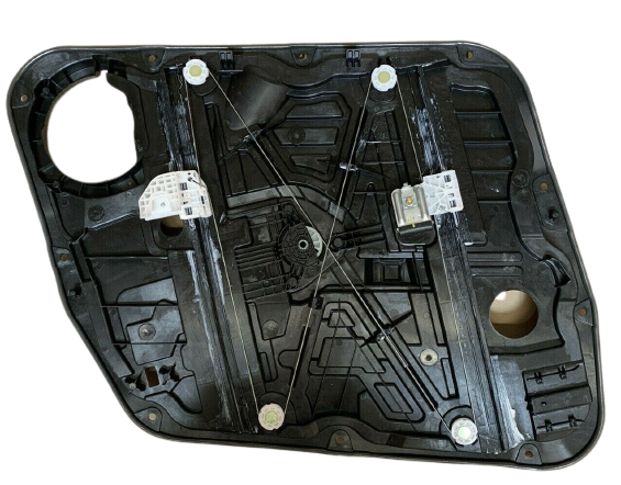 GENUINE Driver Door Power Window Regulator for Hyundai Palisade 20-22 82471S8010