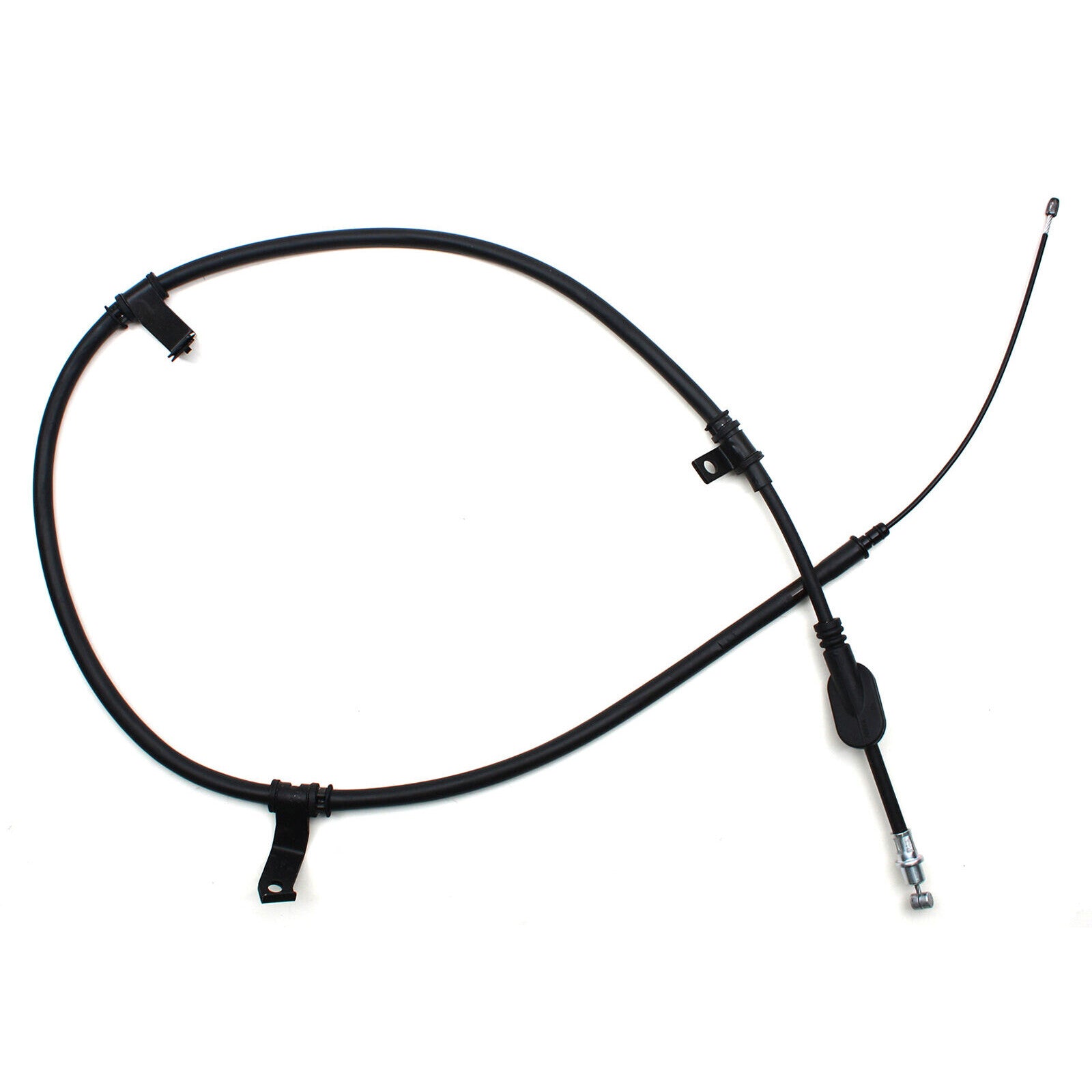 GENUINE 5976038005 Parking Brake Cable Left For Hyundai Sonata 1999-2002