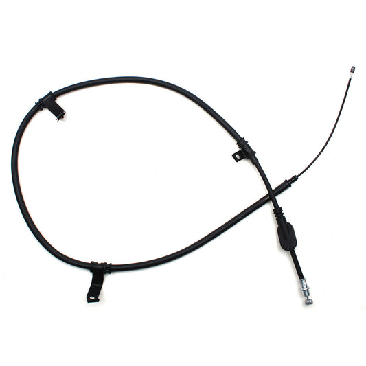 GENUINE 5976038005 Parking Brake Cable Left For Hyundai Sonata 1999-2002