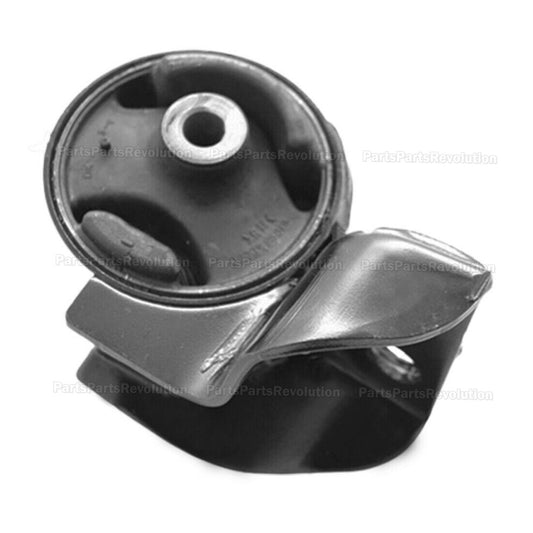 GENUINE Front Mount 21810FD060 for Kia Rio 2003-2005