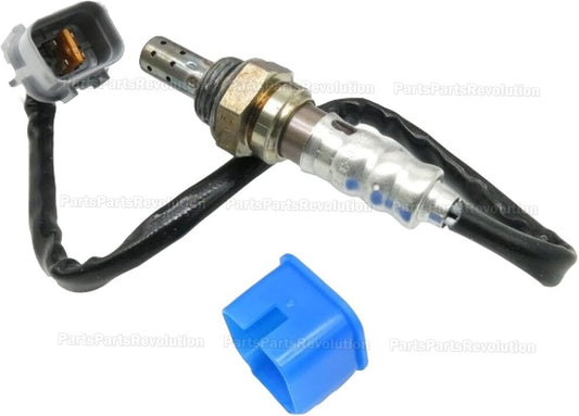 GENUINE Oxygen Sensor 392102ECC2 Lower Rear for Kia Forte Optima 2017-2023