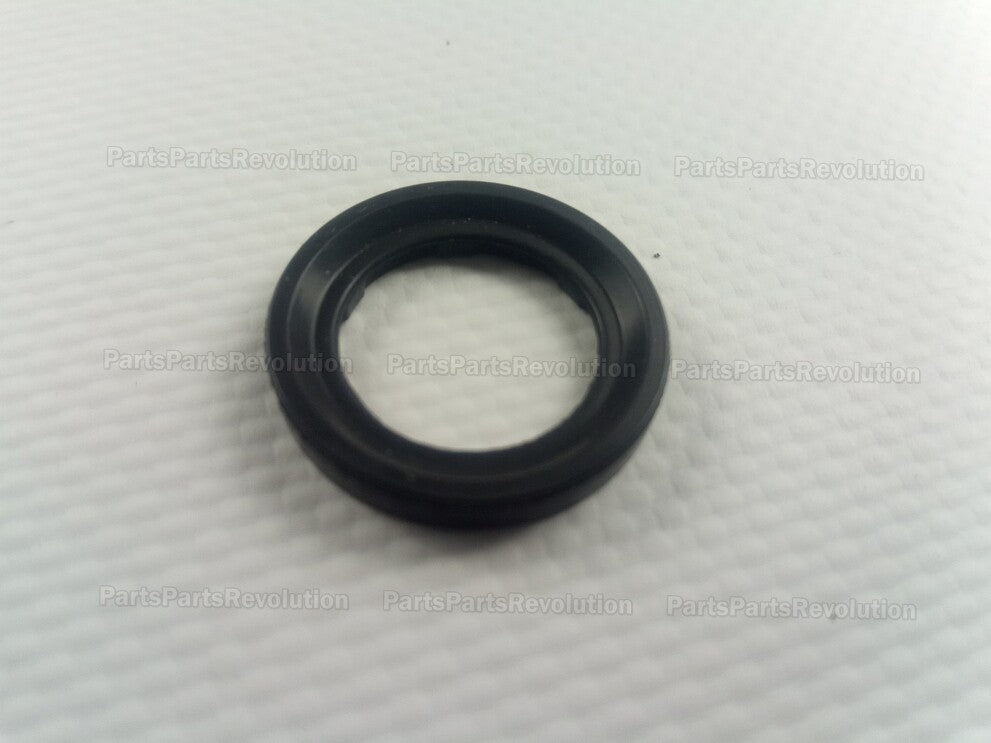 GENUINE Injector O-Ring 353132B110 for Hyundai Accent 12-19