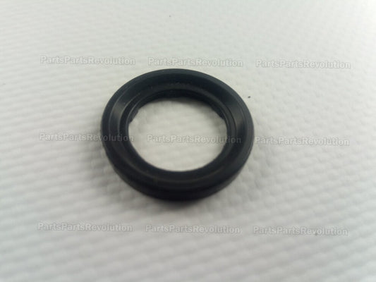 GENUINE Injector O-Ring 353132B110 for Hyundai Accent 12-19