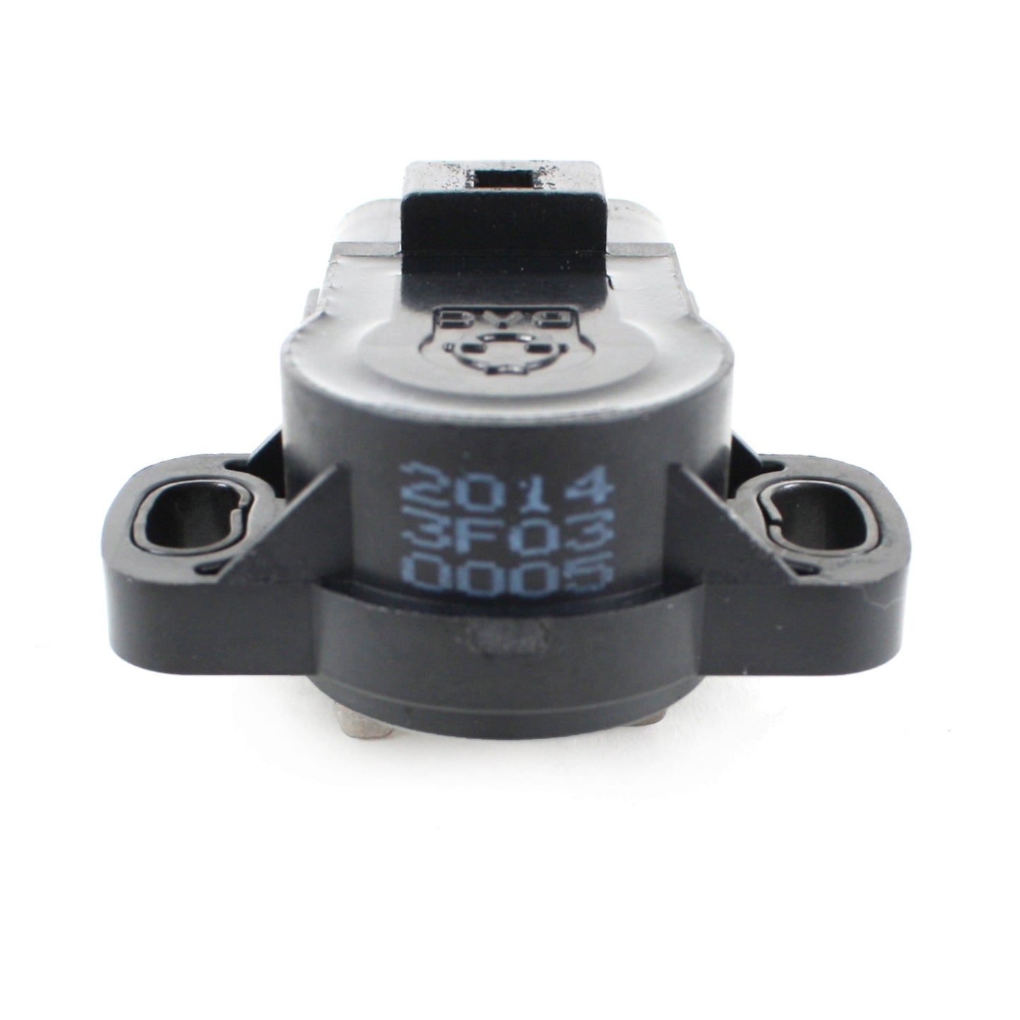 GENUINE 3510233100 Throttle Position Sensor for Hyundai Sonata 2.4L-L4 1999-2001