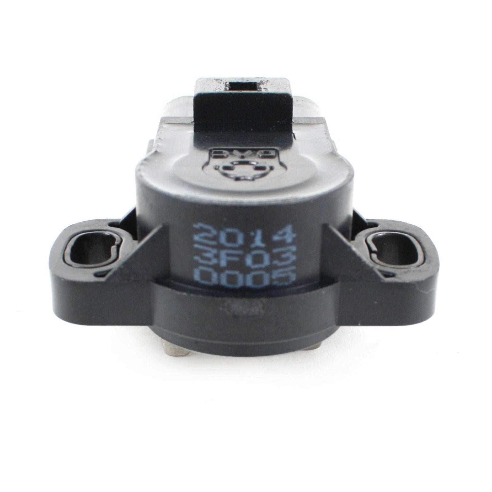 GENUINE 3510233100 Throttle Position Sensor for Hyundai Sonata 2.4L-L4 1999-2001