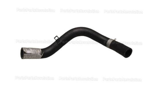 GENUINE Engine Coolant Hose 254742E270 for Hyundai Sonata 2016-2019