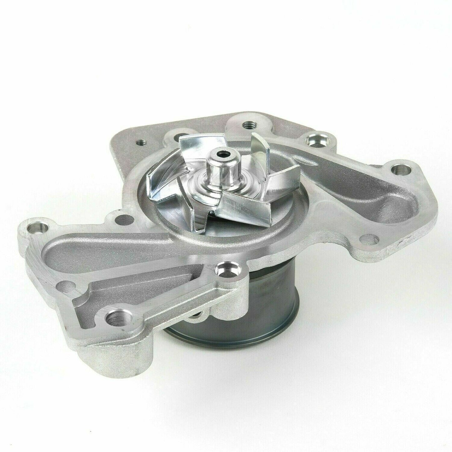 GENUINE Coolant Water Pump for Hyundai Sonata SantaFe Tucson Optima 2510037202