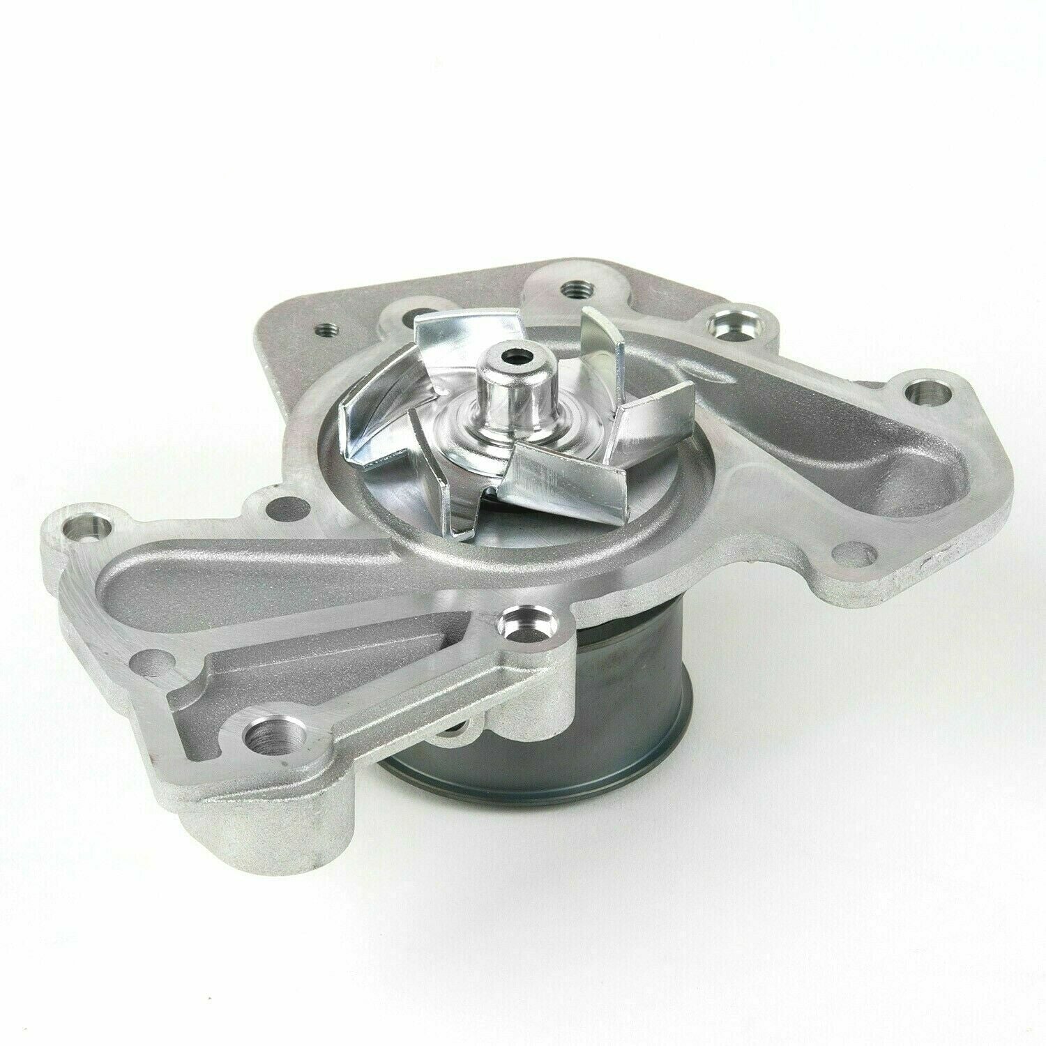 GENUINE Coolant Water Pump for Hyundai Sonata SantaFe Tucson Optima 2510037202