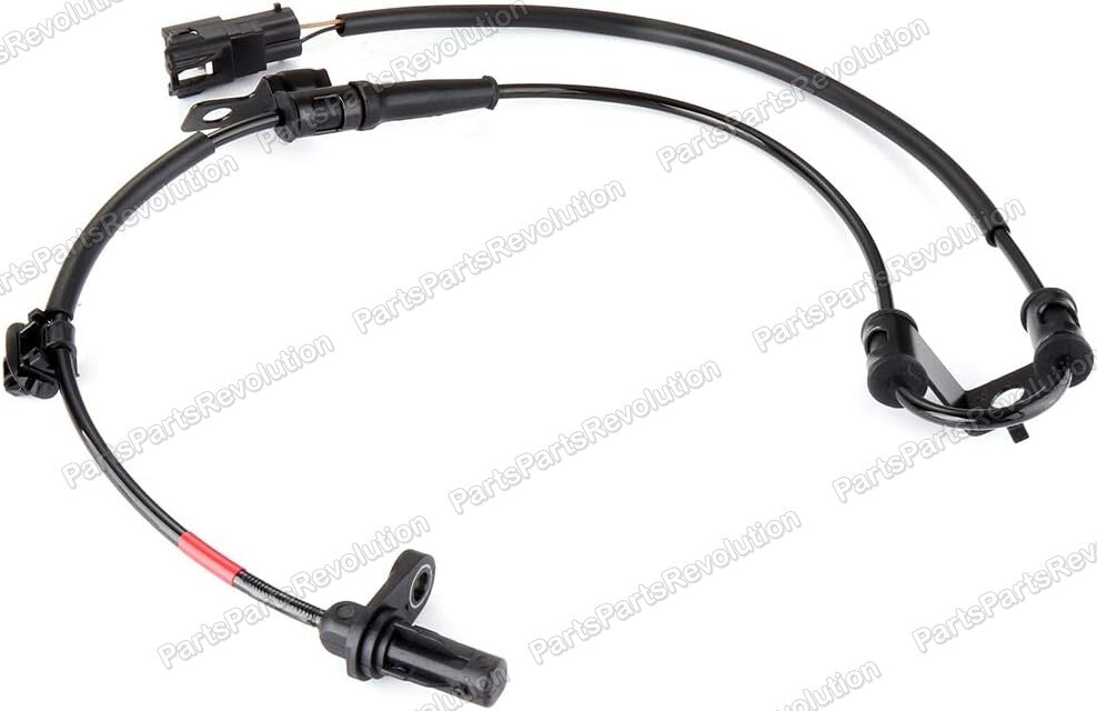 ABS Speed Sensor Front Right 598303S900 for Hyundai 2011-2015 Sonata