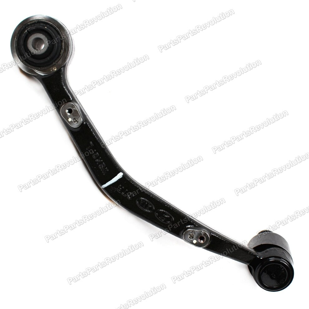 Lateral Arm Rear Upper Left 551053N100 for 11-16 Genesis K900 Equus 15-17