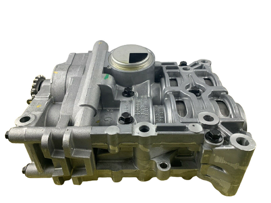 GENUINE Oil Pump Shaft Balance Assembly for Kia Optima Sonata 11-13 233002G951