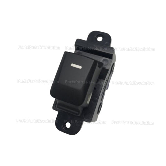 GENUINE Window Switch 93581A7000 for Kia Forte Koup Forte5 Forte 2014-2018