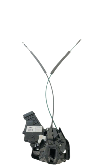 GENUINE REAR right Door Lock Actuator Motor for KIA Optima 06-10 814202G000