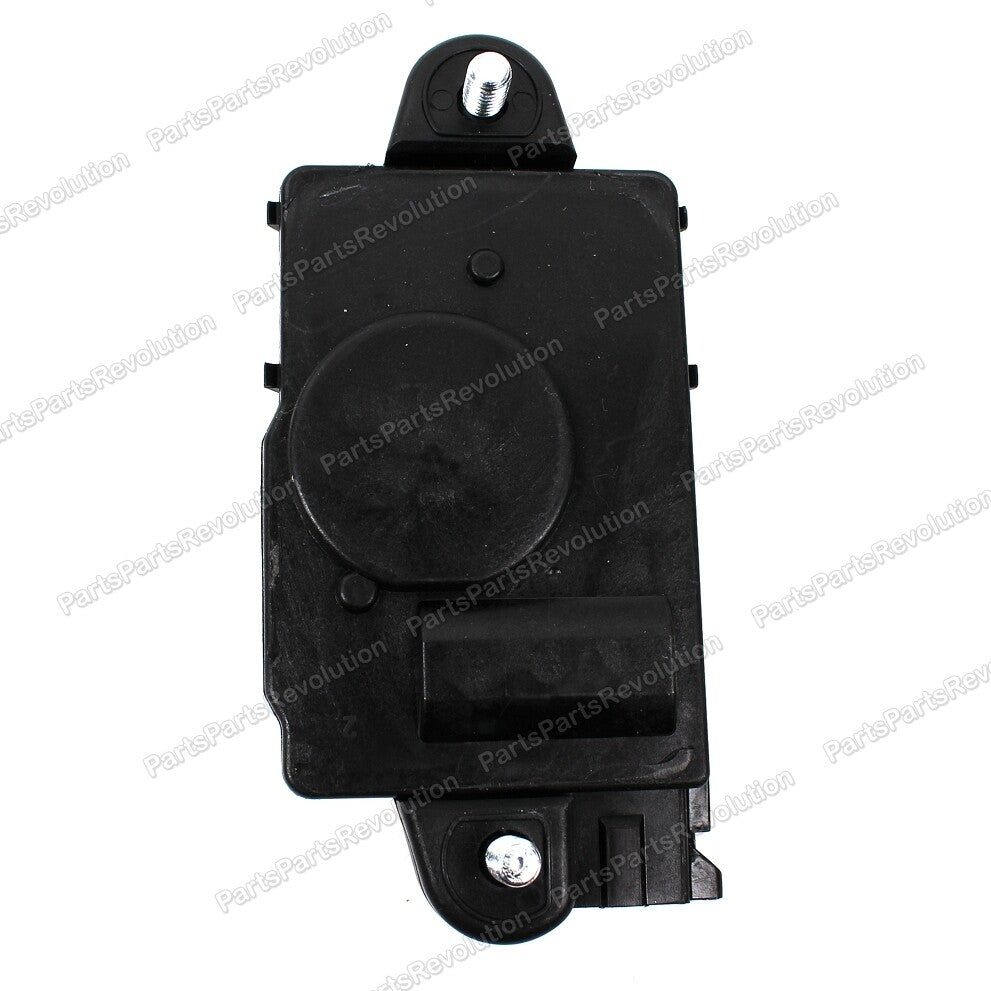 Door Lock Actuator Rear Right 9575638010 for Hyundai Sonata 1999-2005