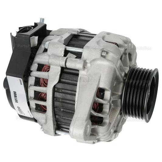 GENUINE Alternator 373002B510 for Hyundai Accent Veloster 2015-2017