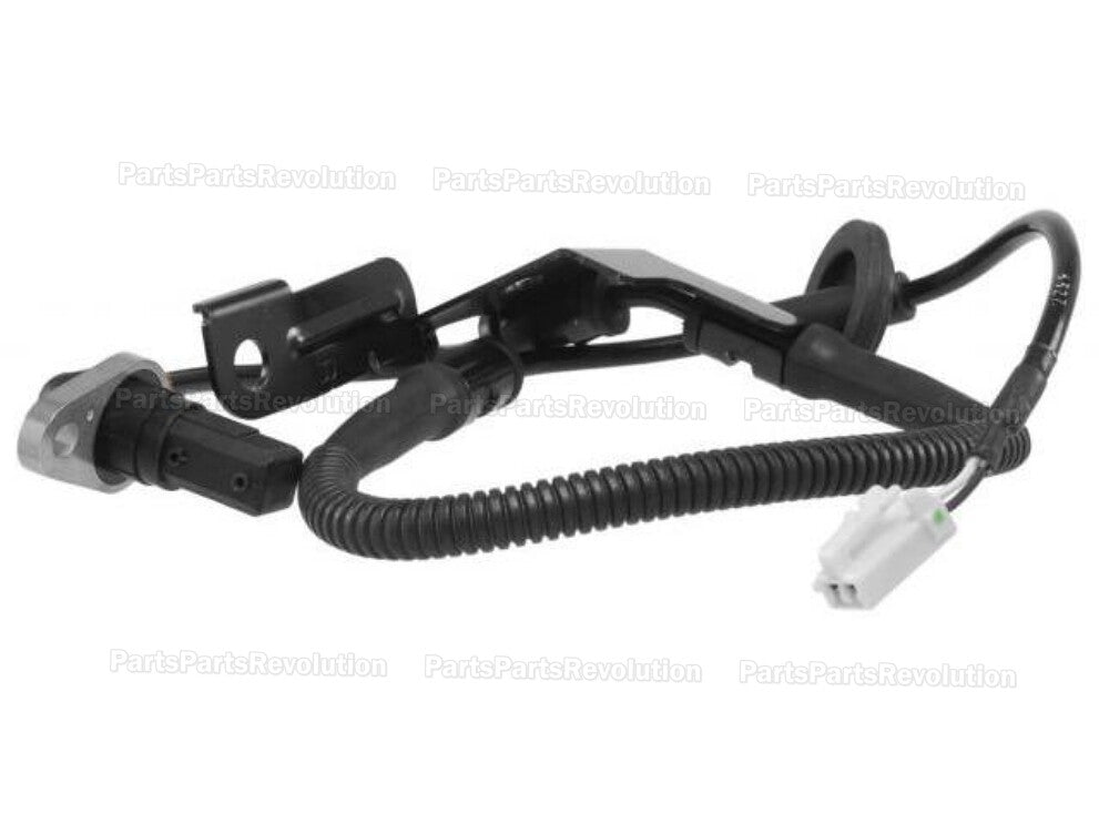 GENUINE Rear Speed Sensor 599303F000 Right for Kia Amanti 2004-2006