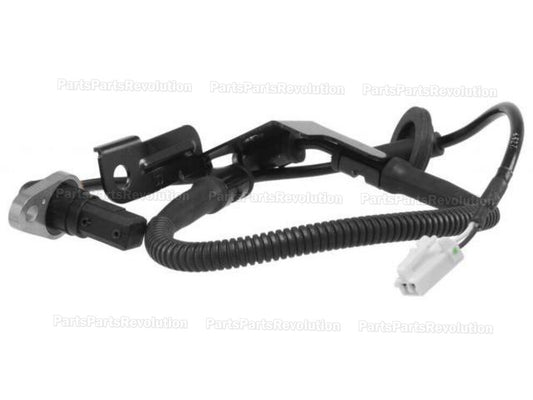 GENUINE Rear Speed Sensor 599303F000 Right for Kia Amanti 2004-2006