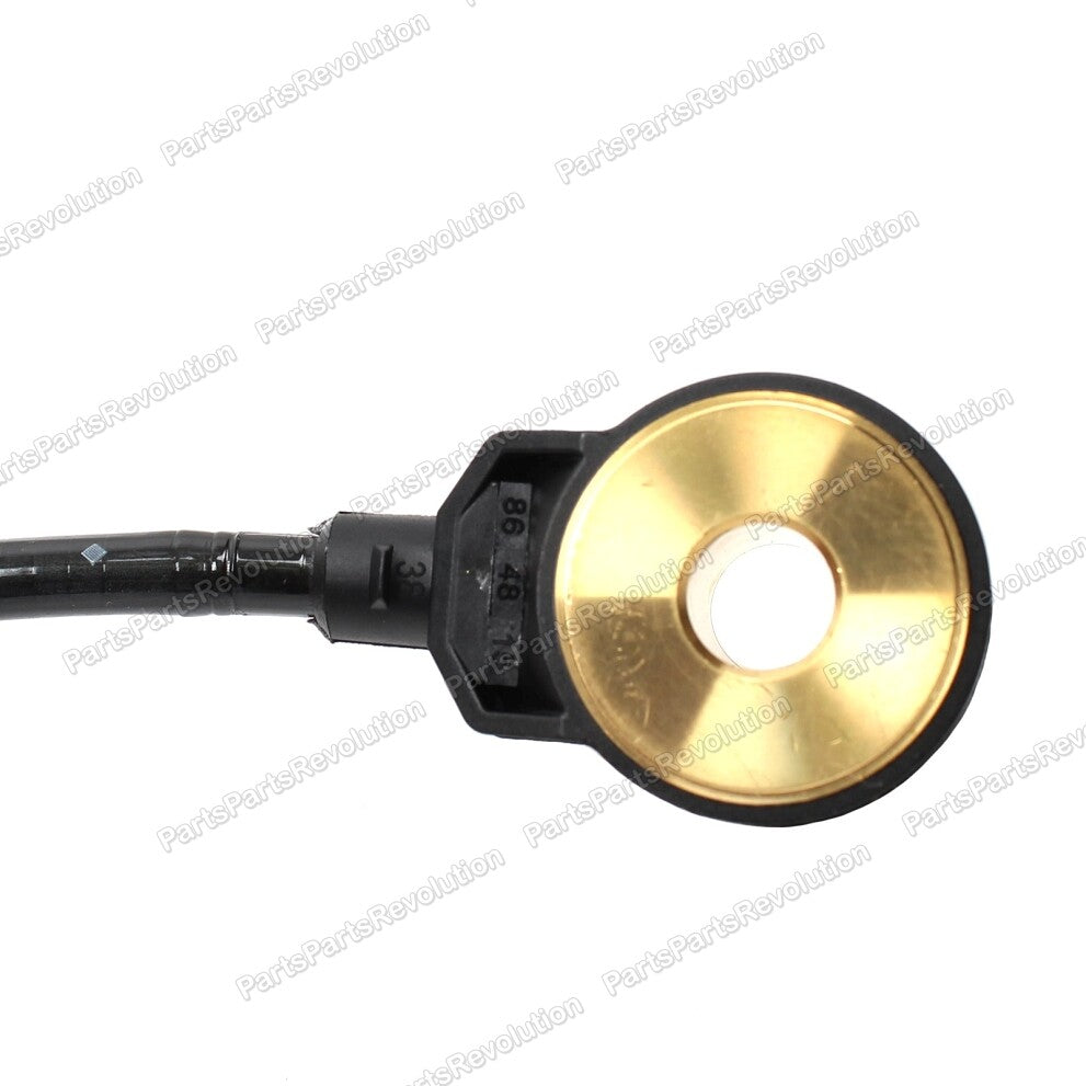 GENUINE Knock Sensor 392502B000 for Hyundai Kia Veloster Rio Soul 10-17