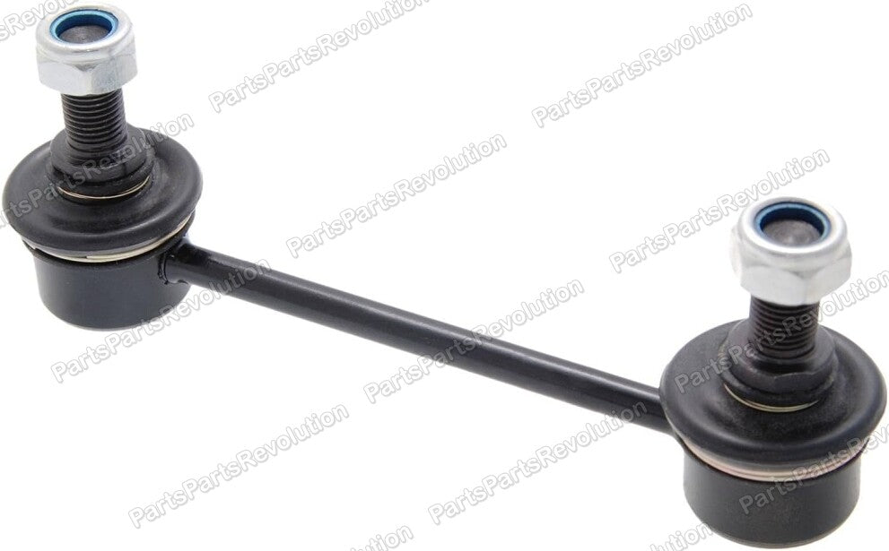 GENUINE Sway Bar Link Rear 555302S200 for Hyundai Tucson Sportage 2010-2015