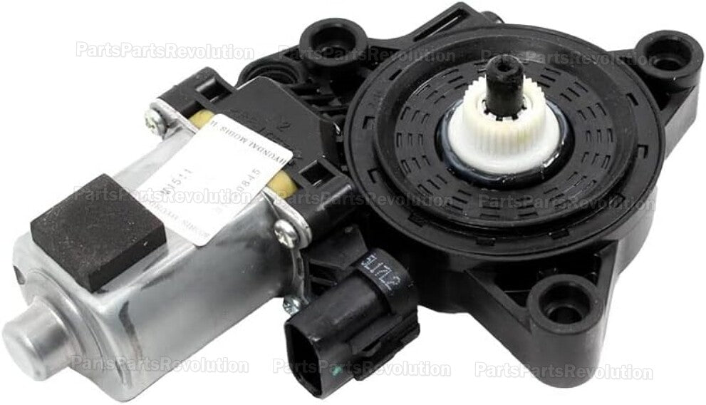 GENUINE Window Motor 83450A9200 Left for Kia Sedona 2019-2021
