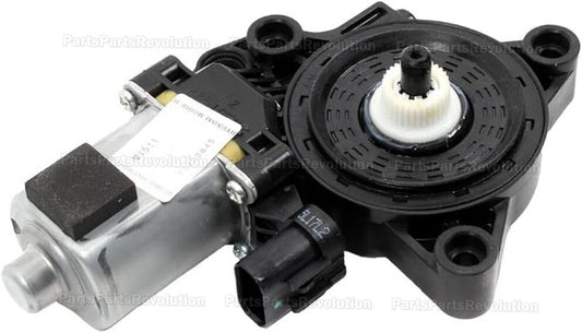 GENUINE Window Motor 83450A9200 Left for Kia Sedona 2019-2021