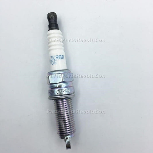 GENUINE Spark Plug for Santa Fe Sonata Tucson Forte Optima Sorento Sportage