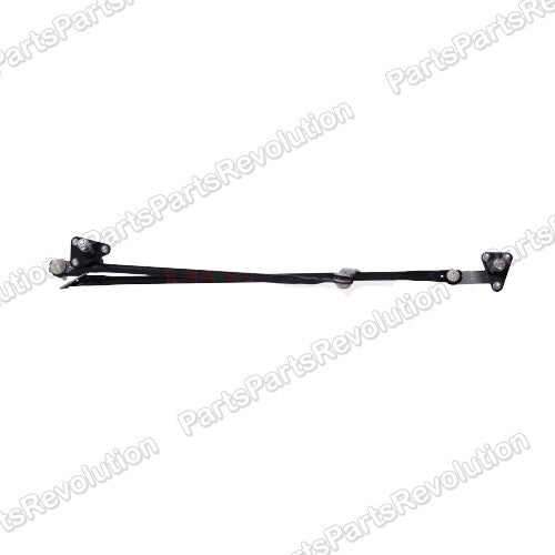Wiper Transmission 9820033003 for Hyundai Sonata 2006-2011
