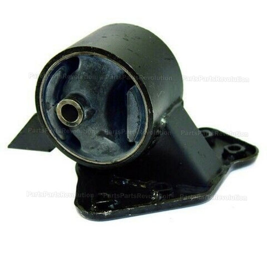 GENUINE Trans Mount 2183022100 for Hyundai Accent 1997