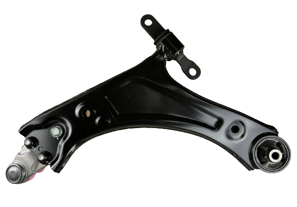 GENUINE 54501P2000 Front Lower Control Arm Right Side for Kia Sorento 2021-2022