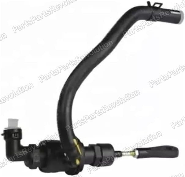 Master Cylinder 416052S000 for Hyundai Tucson 10-13