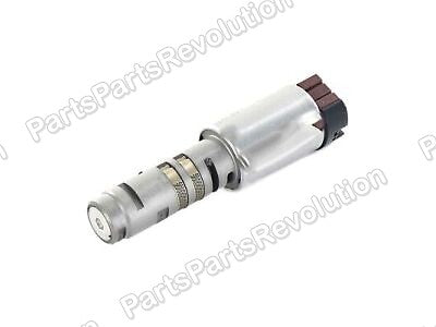 Valve Solenoid 463134E501 for Hyundai Genesis Genesis Equus G80 14-17