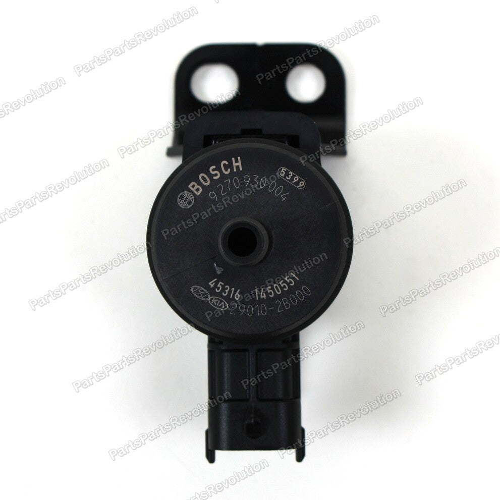 GENUINE for 2010-2013 Kia Soul 1.6L Purge Control Valve OEM 290152B000